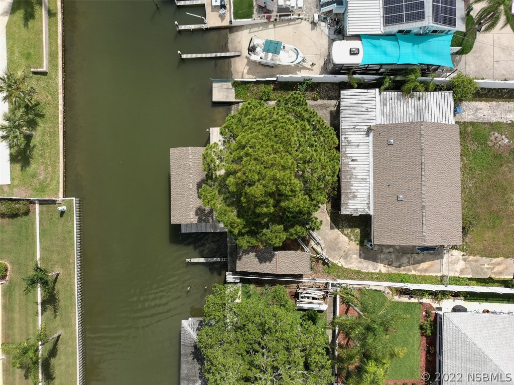 189 Hazelwood River Road Edgewater, FL 32141 - Photo 30 of 34 Gallery Image 30