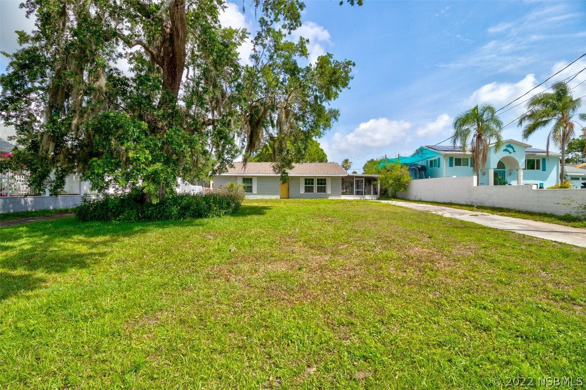 189 Hazelwood River Road Edgewater, FL 32141 - Photo 3 of 34 Gallery Image 3