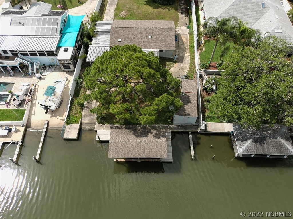 189 Hazelwood River Road Edgewater, FL 32141 - Photo 32 of 34 Gallery Image 32