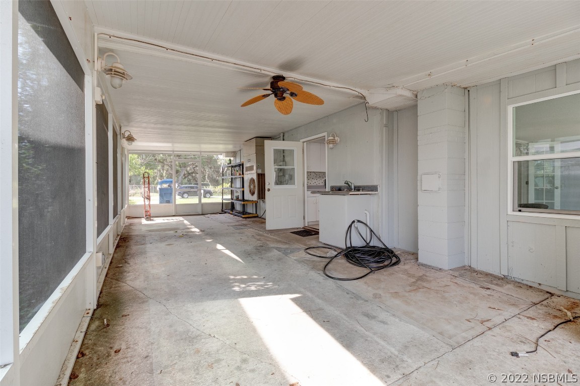 189 Hazelwood River Road Edgewater, FL 32141 - Photo 10 of 34 Gallery Image 10