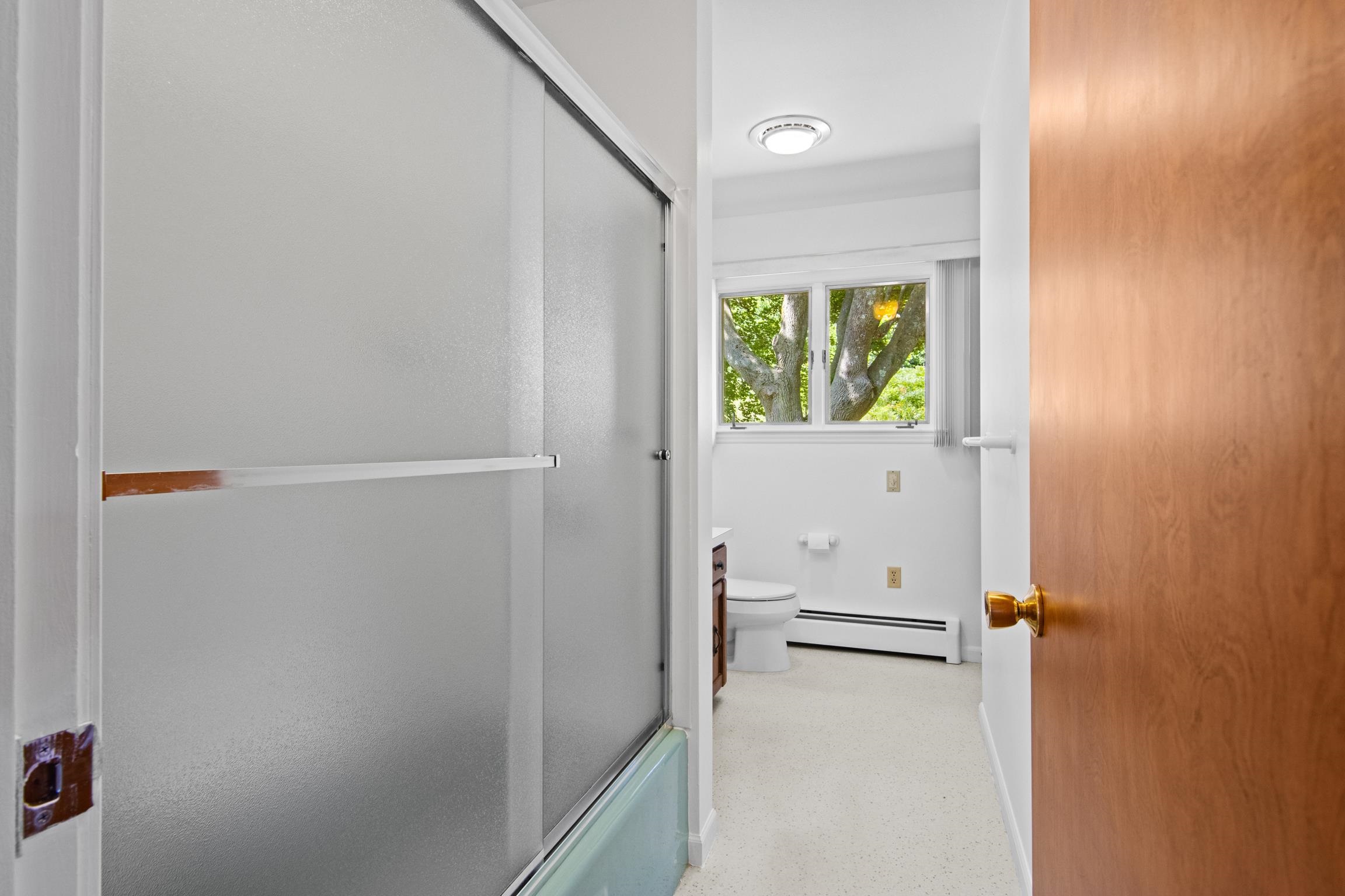 13775 Bluff Road Traverse City, MI 49686 - Photo 23 of 35