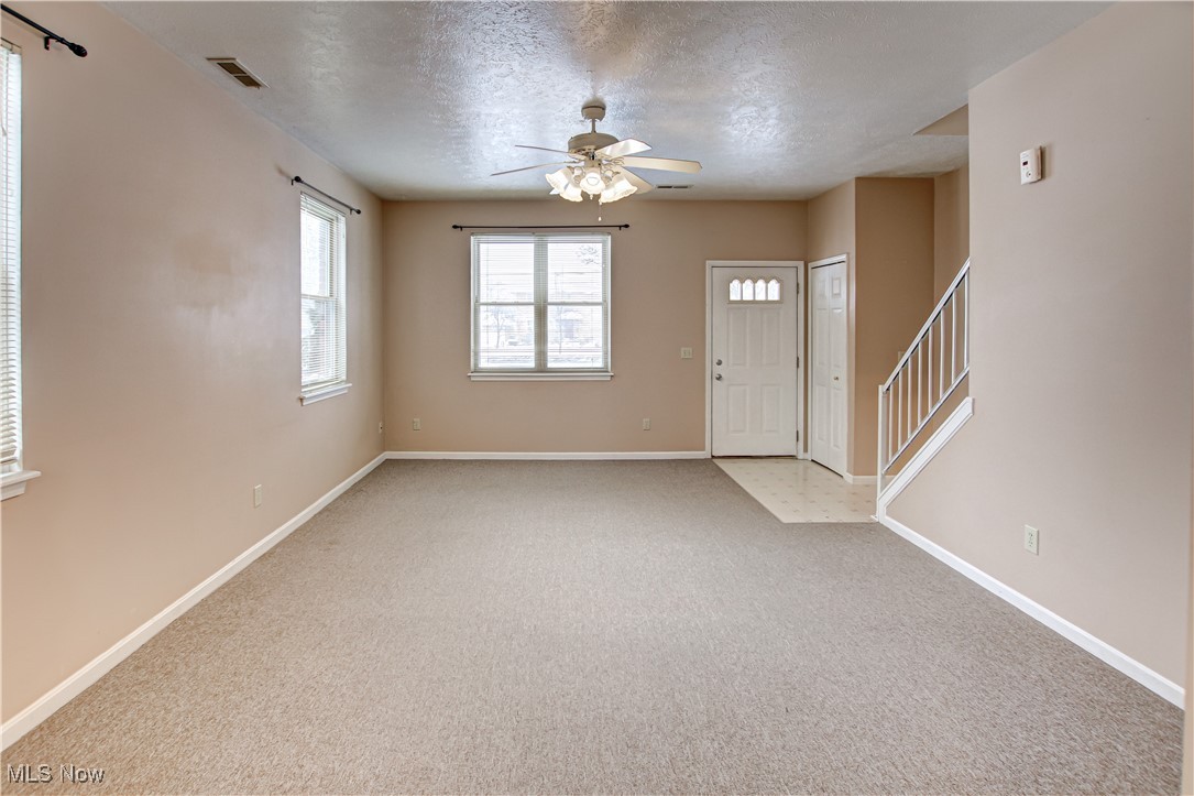 7473 Pearl Road Cleveland, OH 44130 - Photo 2 of 31 Gallery Image 2