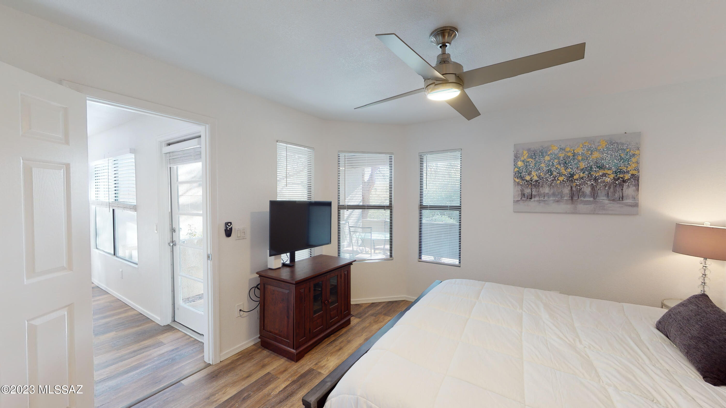 5855 North Kolb Road, Unit 2103 Tucson, AZ 85750 - Photo 7 of 23 Gallery Image 7