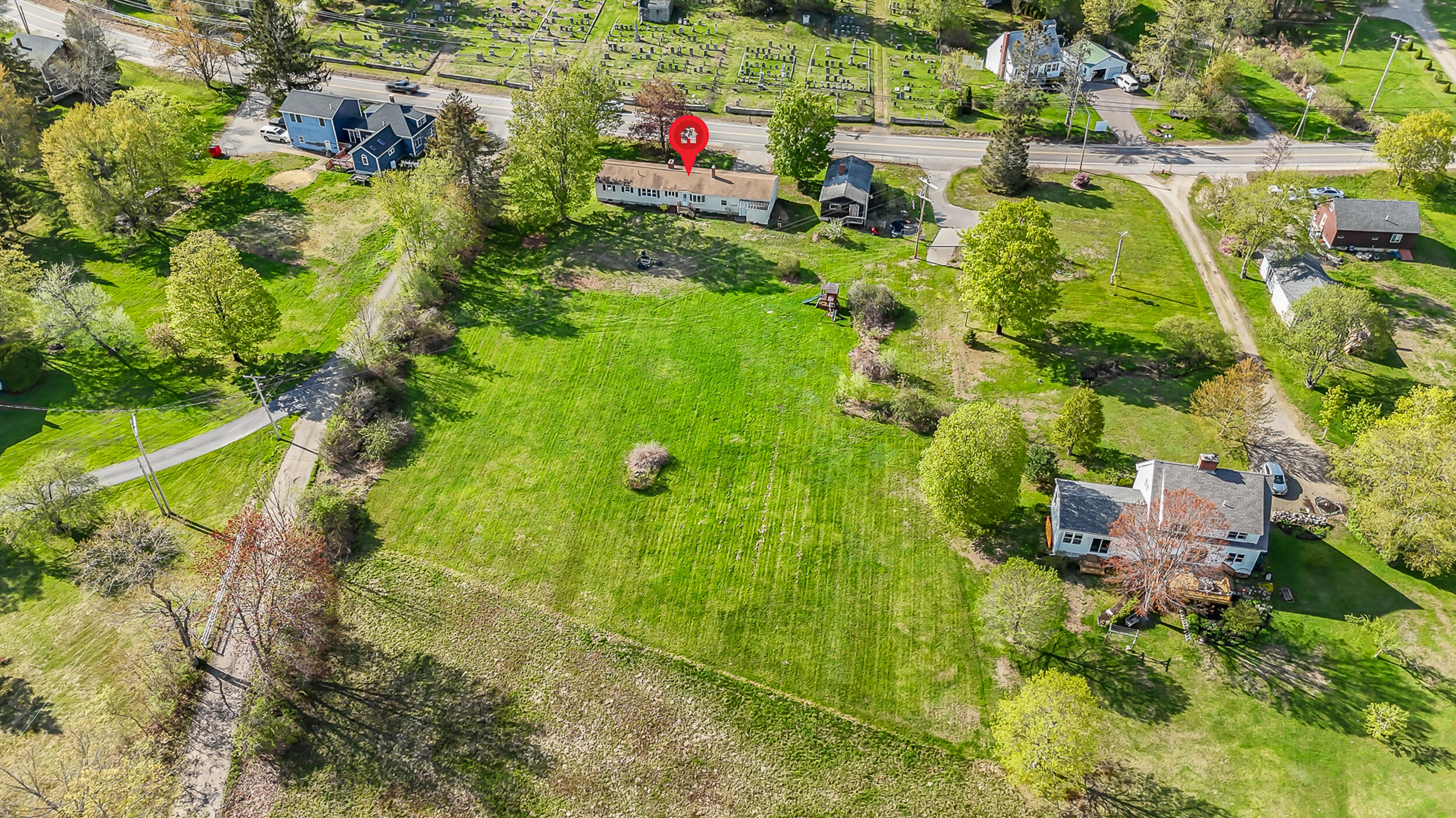54 Agamenticus Road South Berwick, ME 03908 - Photo 43 of 45 59_dji_20250508165143_0019_d1 pin