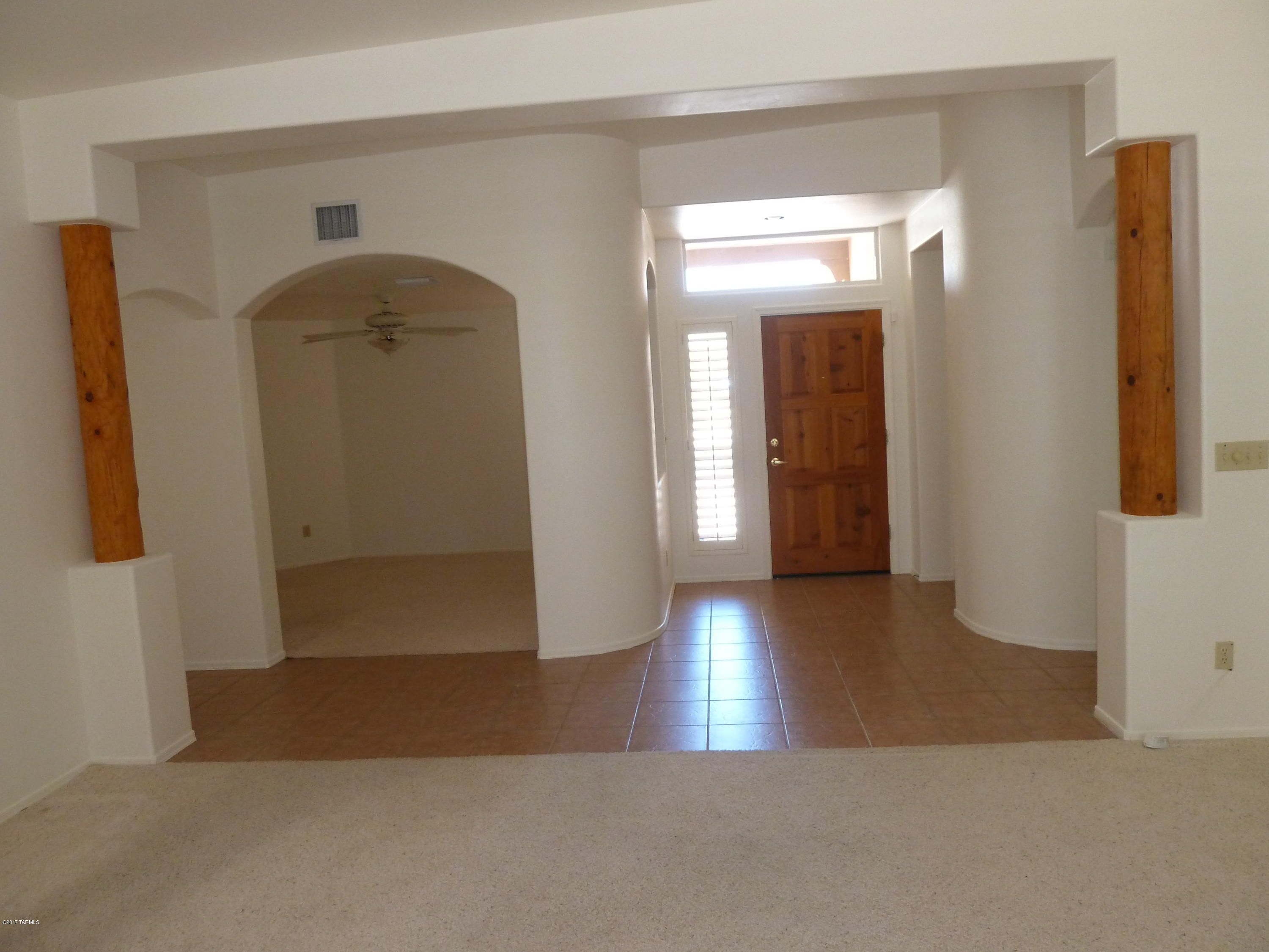 449 West Spearhead Road Tucson, AZ 85737 - Photo 22 of 22 Gallery Image 22