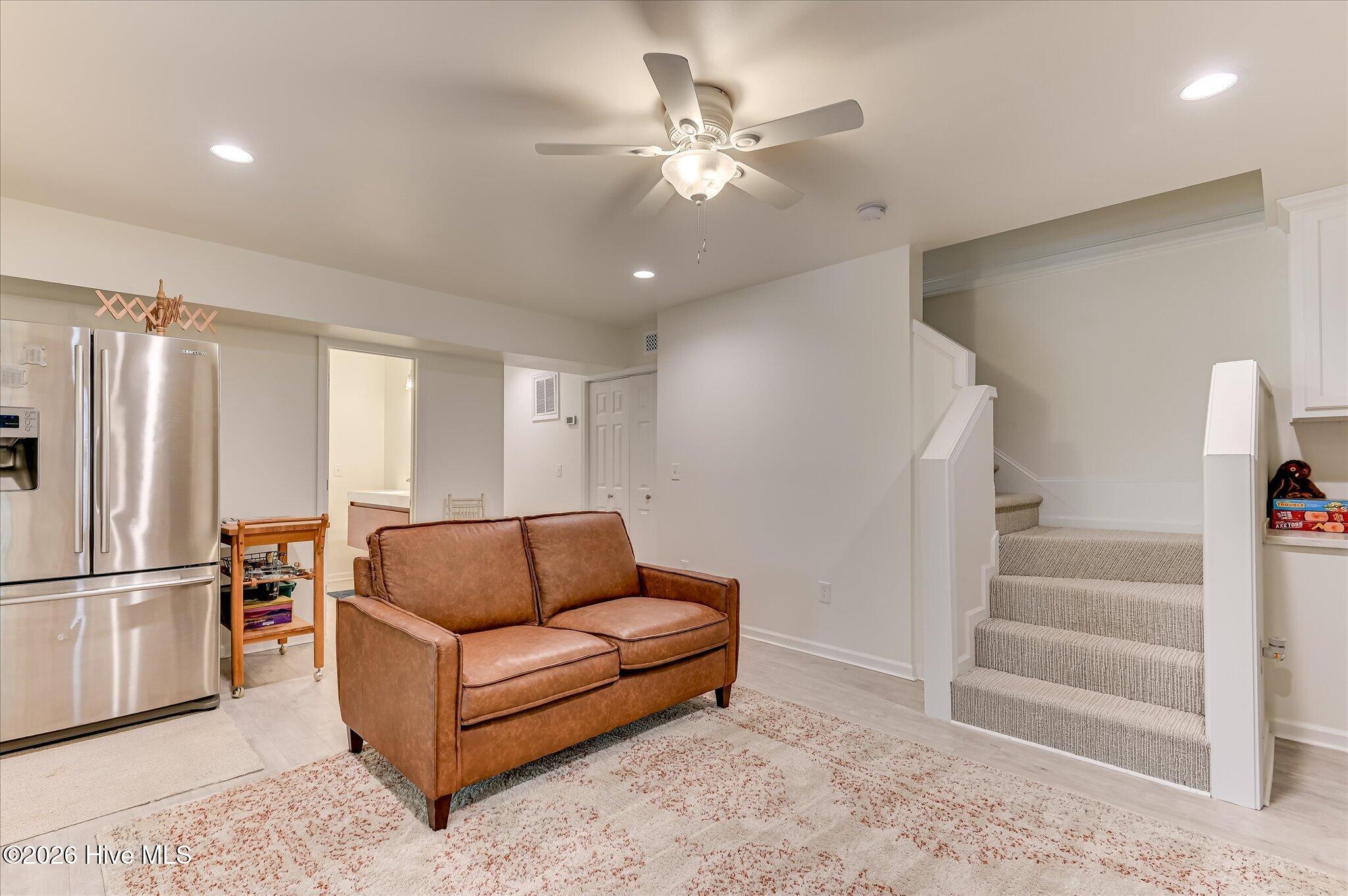 781 Sparkleberry Road Evans, GA 30809 - Photo 59 of 85 59-159