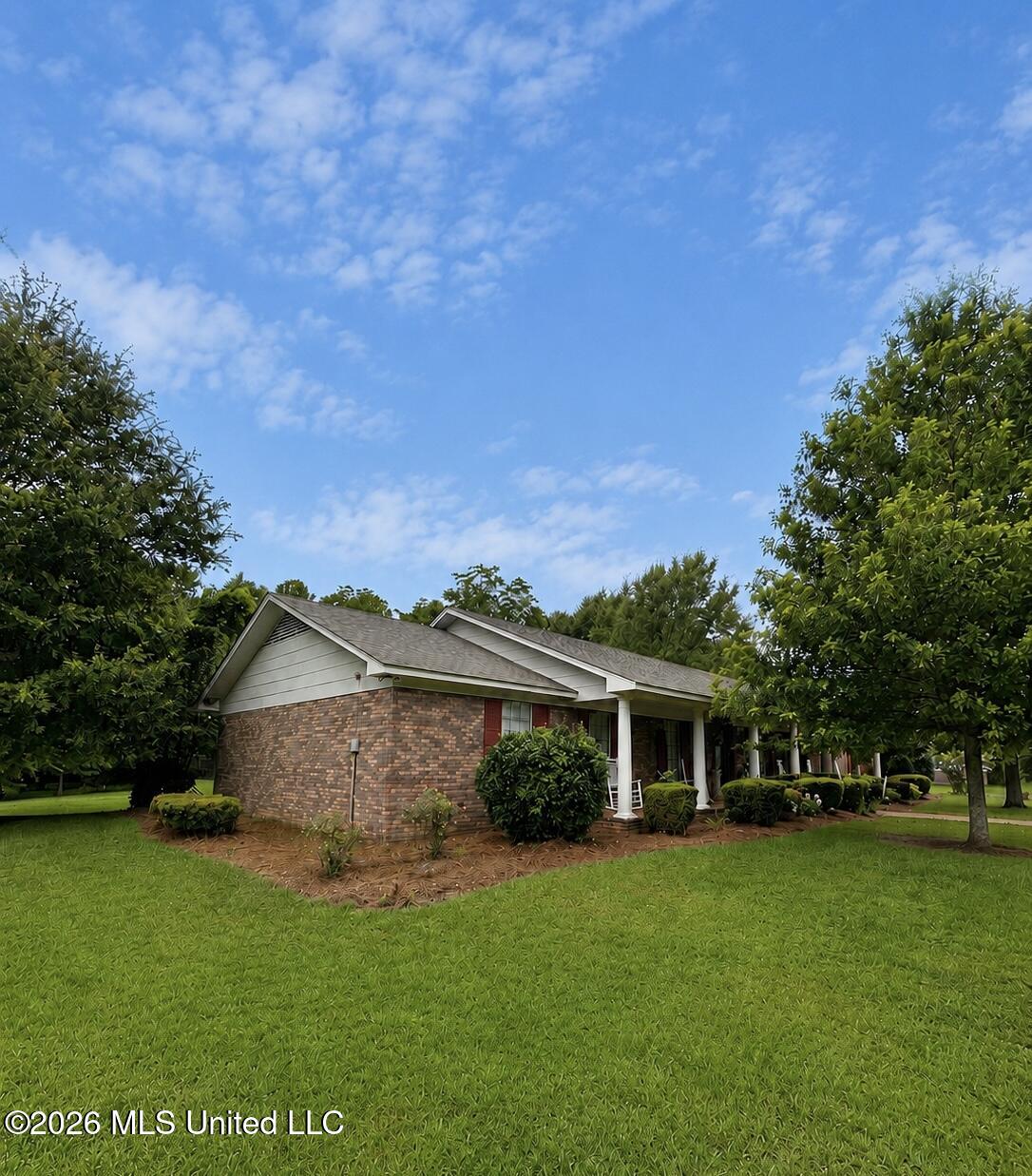 657 Simpson Highway 149 Magee, MS 39111 - Photo 7 of 18 C9EDF3B2-F072-4860-BD2C-2516F20032EE