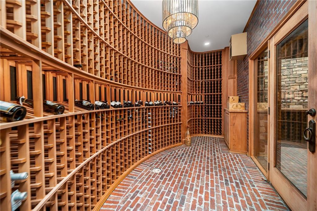 641 Hidden Meadows Lane Ligonier, PA 15658 - Photo 20 of 24 a view of a black building