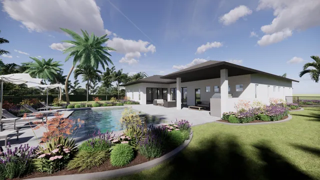 $2,690,000 | 11 Middle Road, Sewall's Point, FL 34996