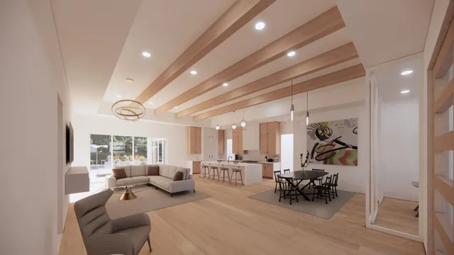 $2,690,000 | 11 Middle Road, Sewall's Point, FL 34996