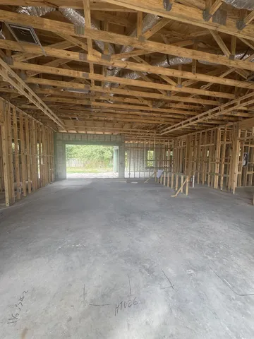 $2,690,000 | 11 Middle Road, Sewall's Point, FL 34996