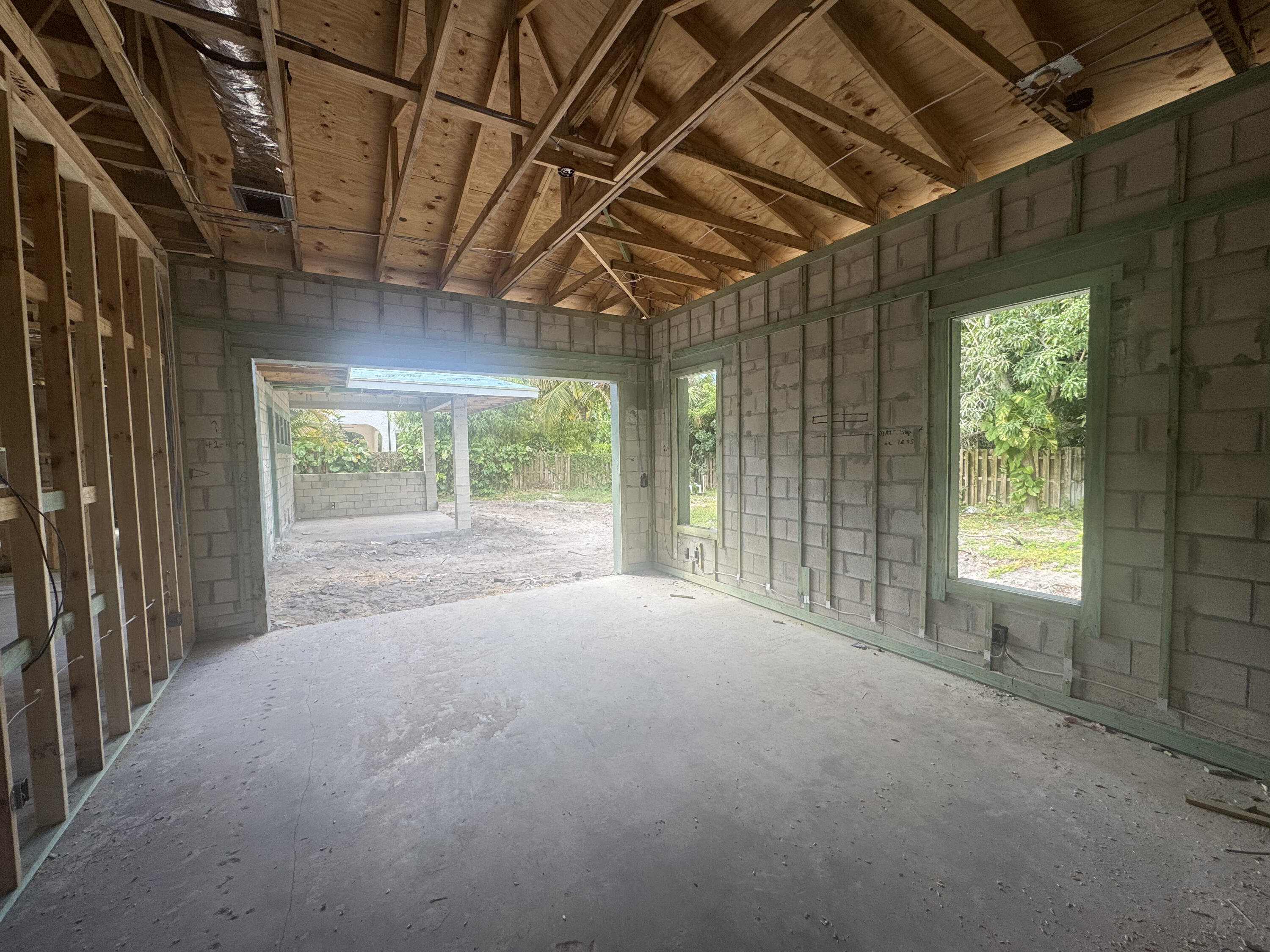 11 Middle Road Sewall's Point, FL 34996 - Photo 8 of 8 Master