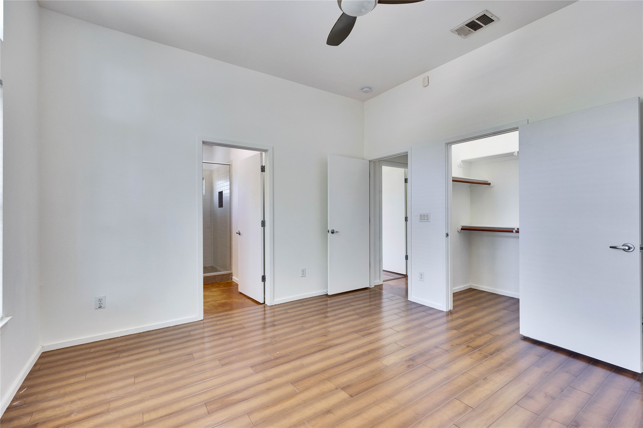 3808 Menchaca Road Austin, TX 78704 - Photo 18 of 30