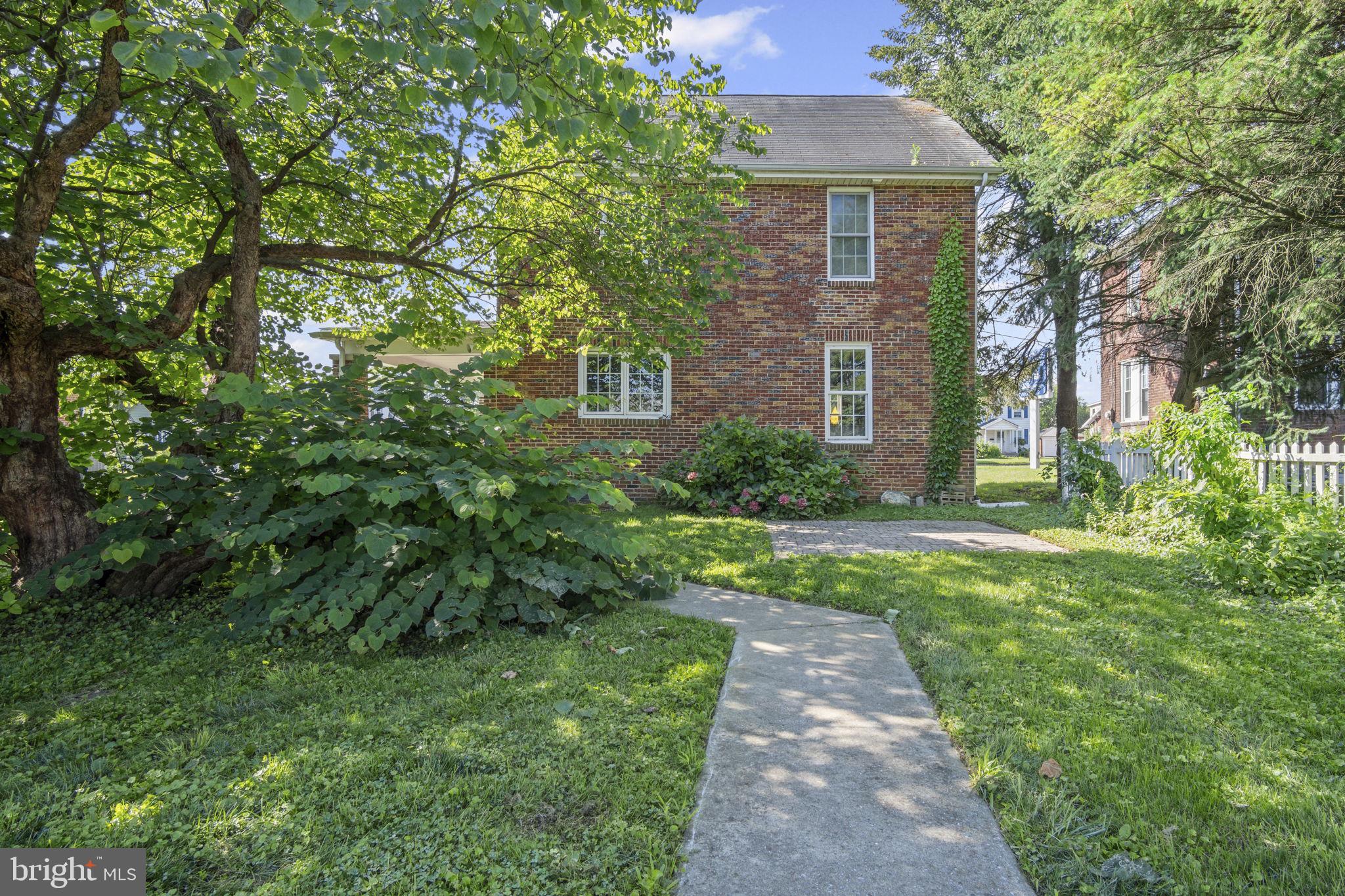 160 Linglestown Road Harrisburg, PA 17110 - Photo 62 of 68