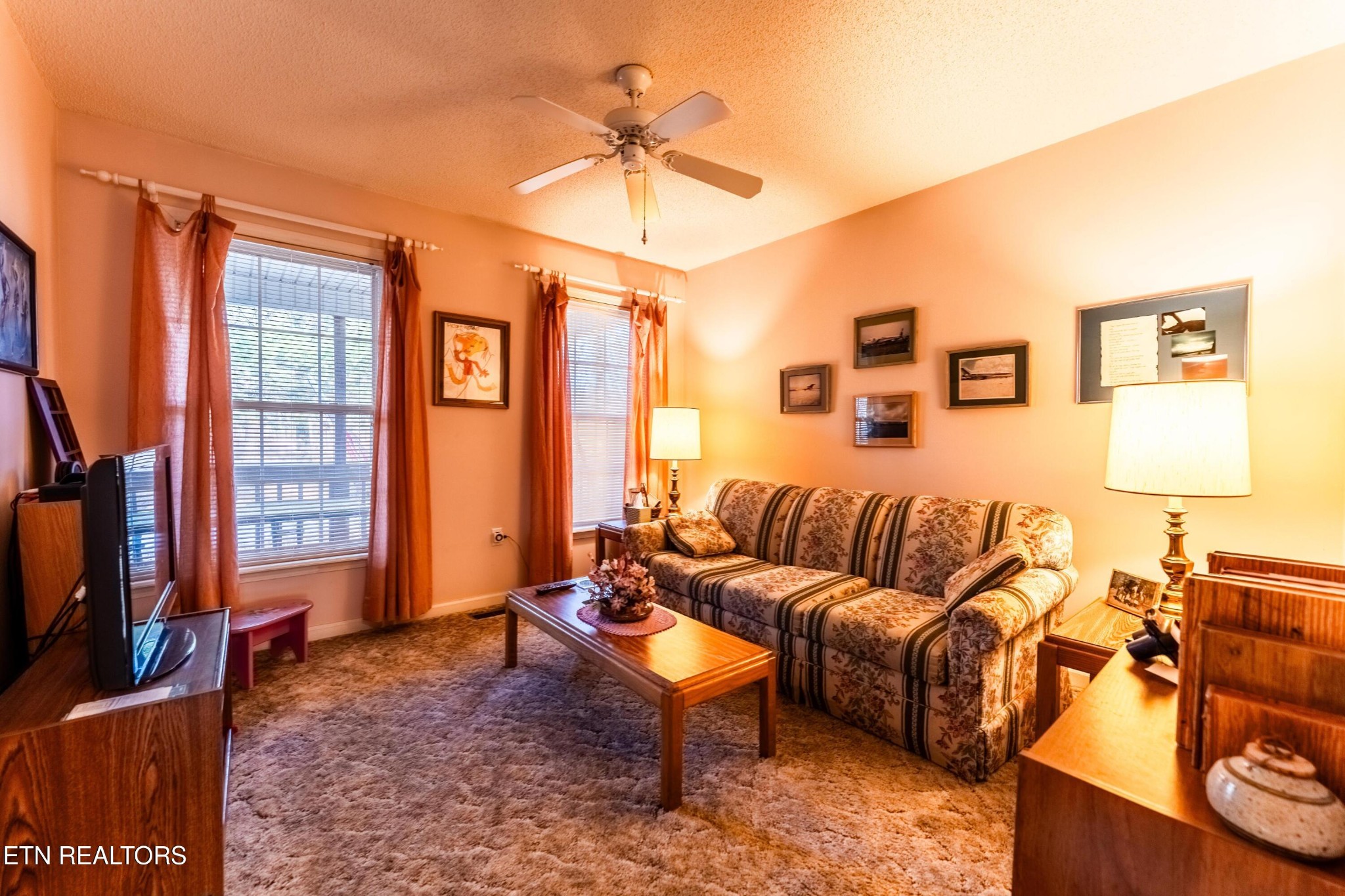 402 Sunset Road Crossville, TN 38572 - Photo 25 of 45 Gallery Image 25