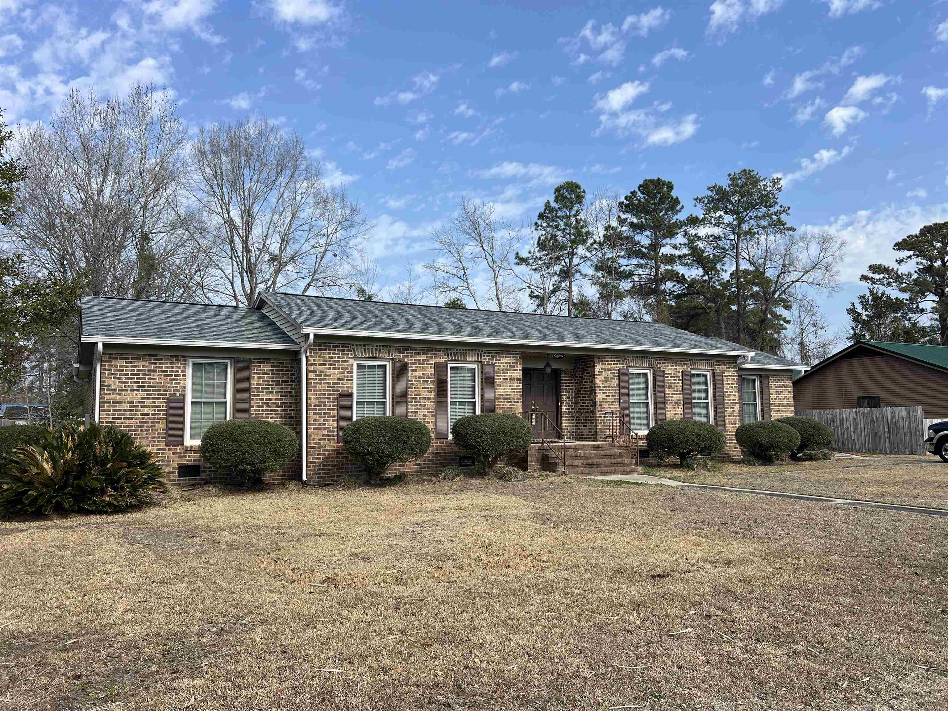 18 Plantation Road Myrtle Beach, SC 29588 - Photo 18 of 18