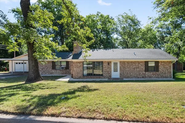 $259,900 | 1702 Lazy U Street, Canton, TX 75103
