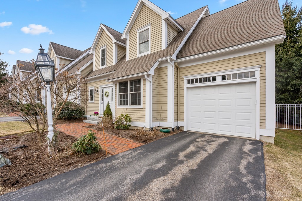725 Boston Post Road, Unit 16 Sudbury, MA 01776 - Photo 1 of 26
