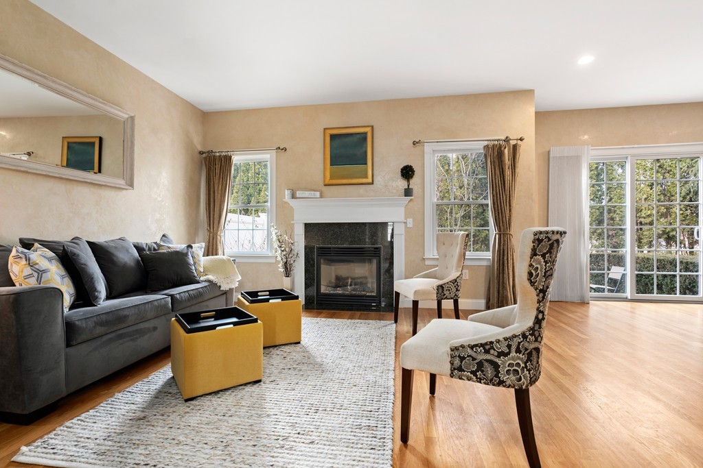 725 Boston Post Road, Unit 16 Sudbury, MA 01776 - Photo 11 of 26
