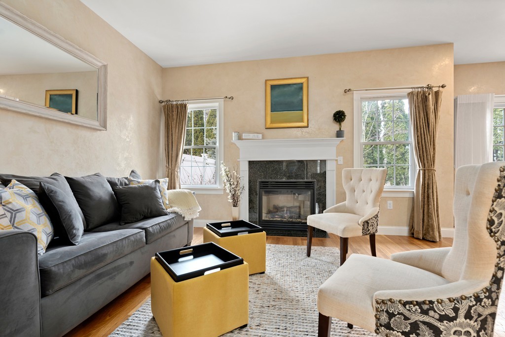 725 Boston Post Road, Unit 16 Sudbury, MA 01776 - Photo 12 of 26