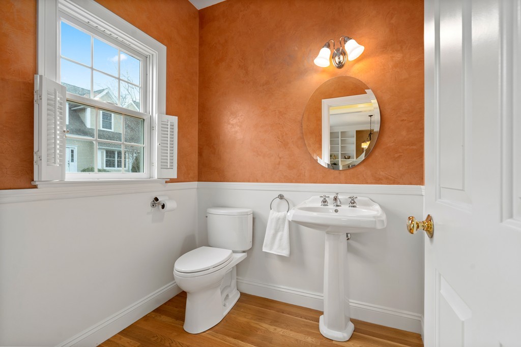 725 Boston Post Road, Unit 16 Sudbury, MA 01776 - Photo 13 of 26