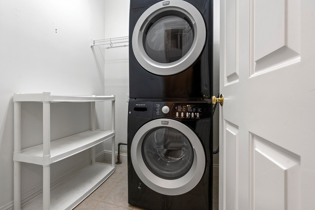 725 Boston Post Road, Unit 16 Sudbury, MA 01776 - Photo 14 of 26