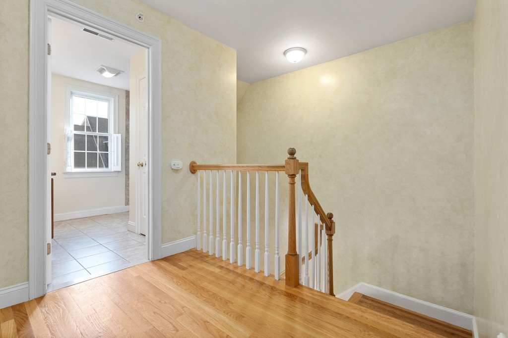 725 Boston Post Road, Unit 16 Sudbury, MA 01776 - Photo 15 of 26