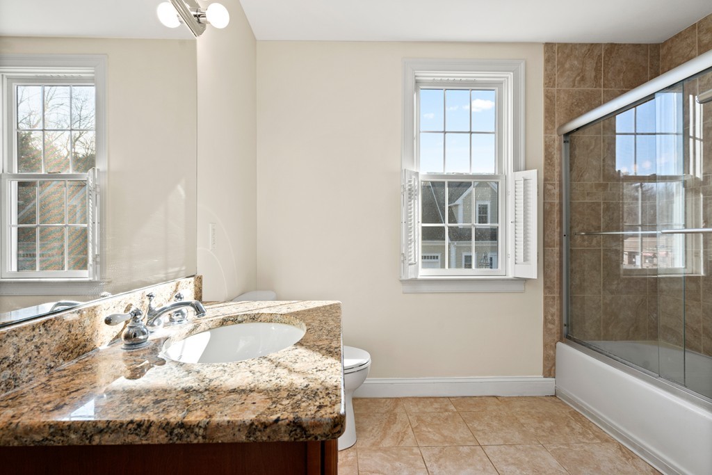 725 Boston Post Road, Unit 16 Sudbury, MA 01776 - Photo 16 of 26
