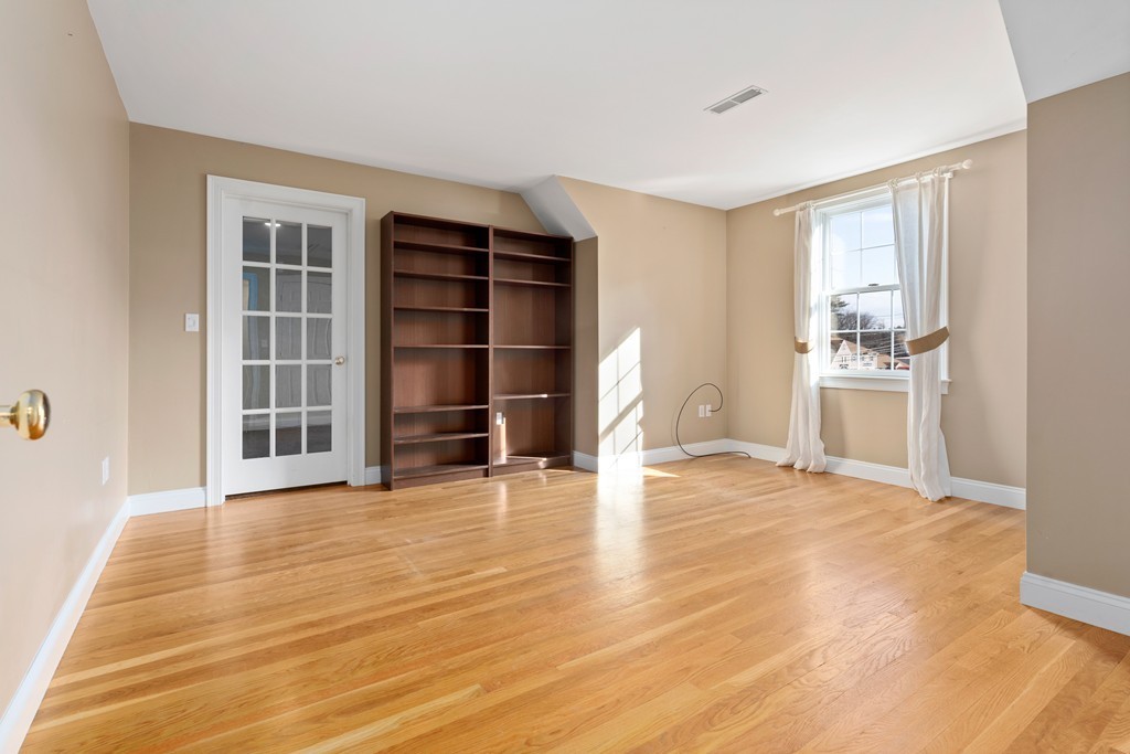 725 Boston Post Road, Unit 16 Sudbury, MA 01776 - Photo 20 of 26