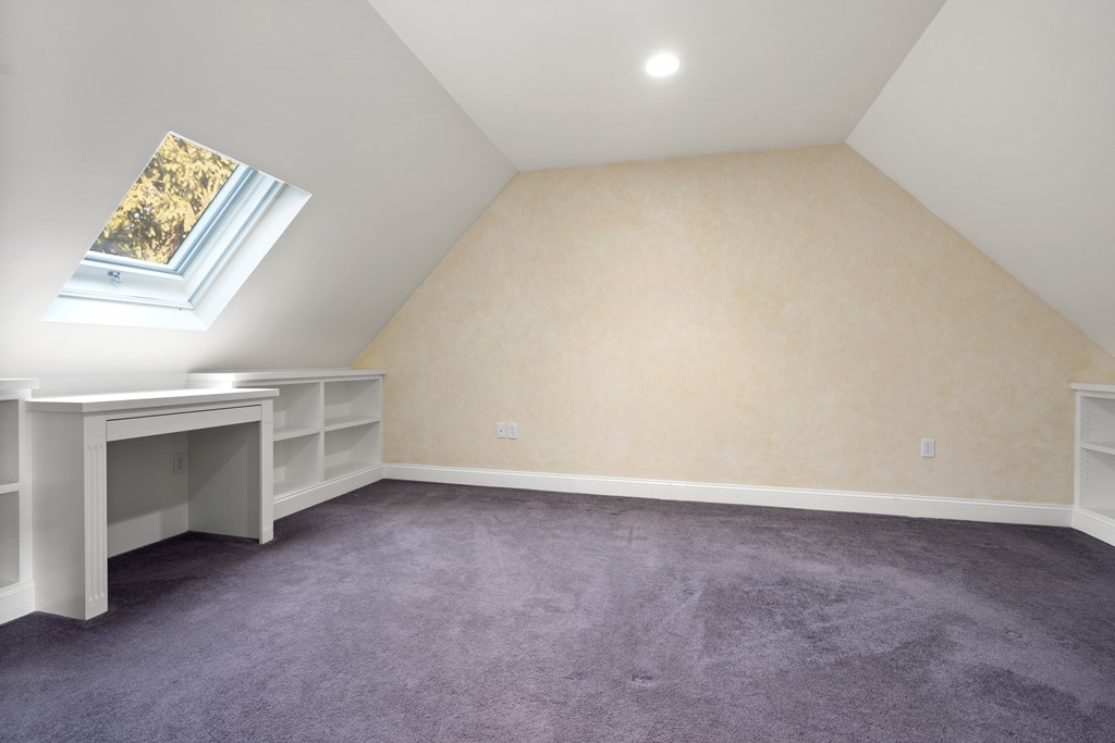 725 Boston Post Road, Unit 16 Sudbury, MA 01776 - Photo 21 of 26