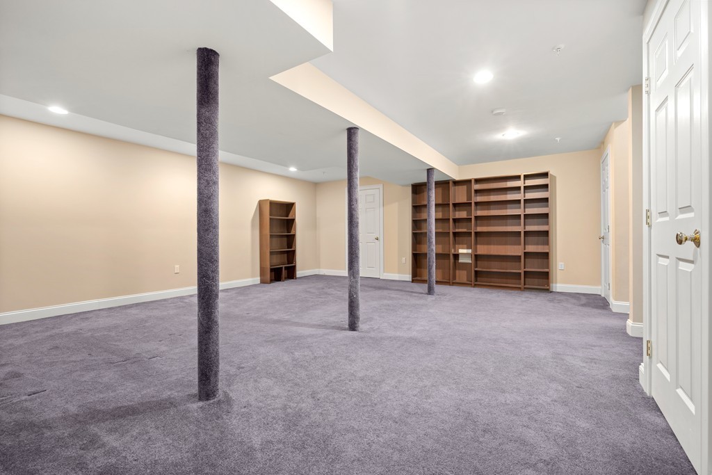 725 Boston Post Road, Unit 16 Sudbury, MA 01776 - Photo 22 of 26