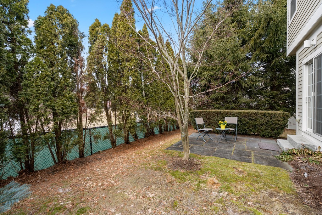 725 Boston Post Road, Unit 16 Sudbury, MA 01776 - Photo 24 of 26
