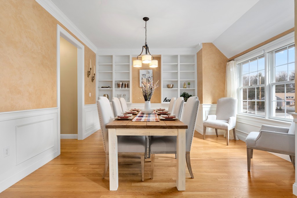 725 Boston Post Road, Unit 16 Sudbury, MA 01776 - Photo 4 of 26