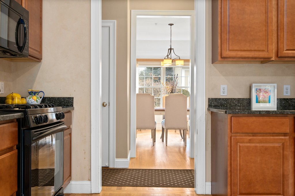725 Boston Post Road, Unit 16 Sudbury, MA 01776 - Photo 8 of 26