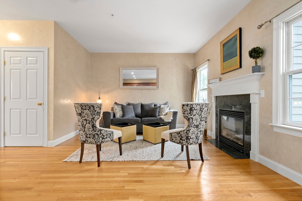 725 Boston Post Road, Unit 16 Sudbury, MA 01776 - Photo 10 of 26