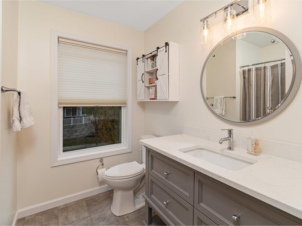 313 North Jefferson Road South Burlington, VT 05403 - Photo 31 of 47