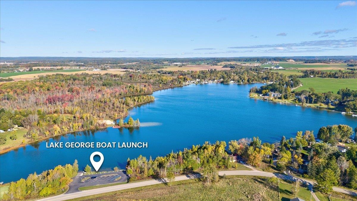 4617 Cook Road West Branch, MI 48661 - Photo 9 of 40 1928057-6497c1ac-fca9-46ed-8cd6-755f12535800.JPG
