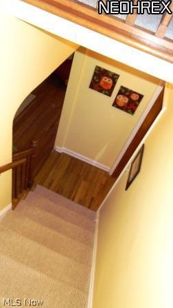 317 Sundale Road Akron, OH 44313 - Photo 16 of 25 Gallery Image 16