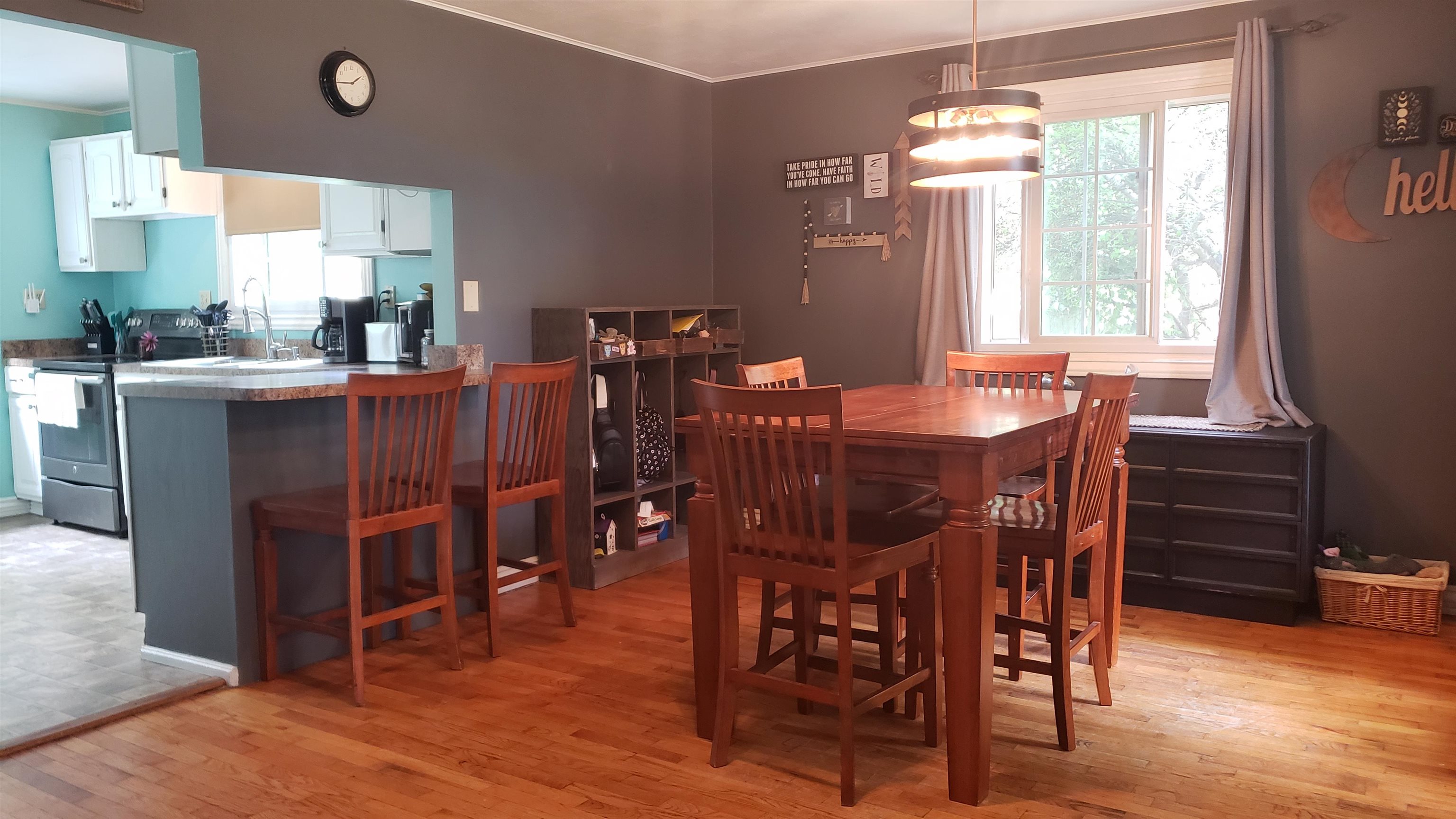 533 North Ithaca Street Ithaca, MI 48847 - Photo 6 of 34 1914027-5.JPG