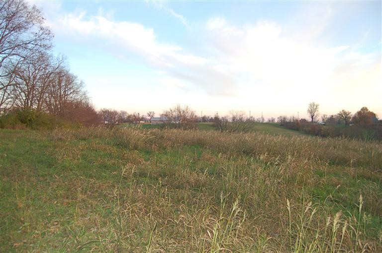 9980 Mt Sterling Road Winchester, KY 40391 - Photo 1 of 1 Photo 1