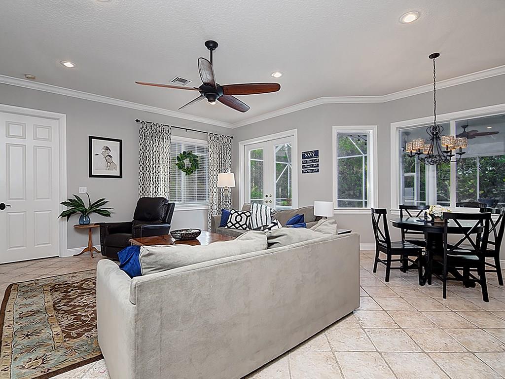 4359 Southwest Rivers End Way Palm City, FL 34990 - Photo 15 of 36 Gallery Image 15