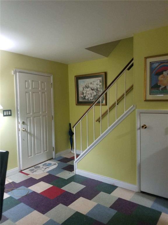 714 East Thompson Road Indianapolis, IN 46227 - Photo 3 of 11 Gallery Image 3