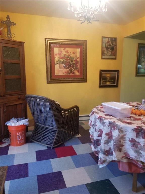 714 East Thompson Road Indianapolis, IN 46227 - Photo 5 of 11 Gallery Image 5