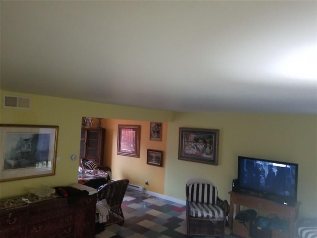 714 East Thompson Road Indianapolis, IN 46227 - Photo 6 of 11 Gallery Image 6