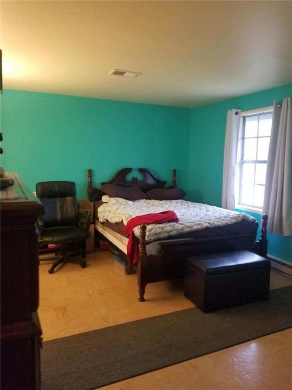 714 East Thompson Road Indianapolis, IN 46227 - Photo 7 of 11 Gallery Image 7