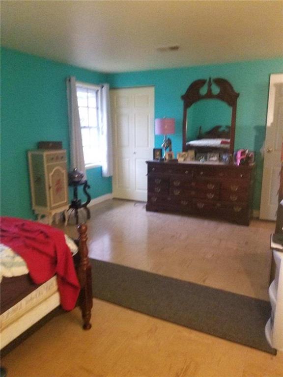 714 East Thompson Road Indianapolis, IN 46227 - Photo 8 of 11 Gallery Image 8