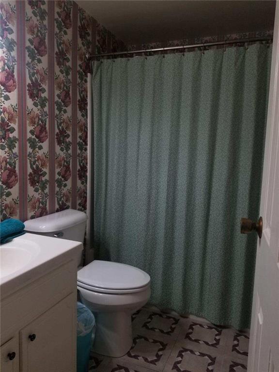 714 East Thompson Road Indianapolis, IN 46227 - Photo 9 of 11 Gallery Image 9