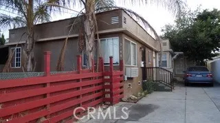 $2,295 | 3147 South Halm Avenue, Los Angeles, CA 90034