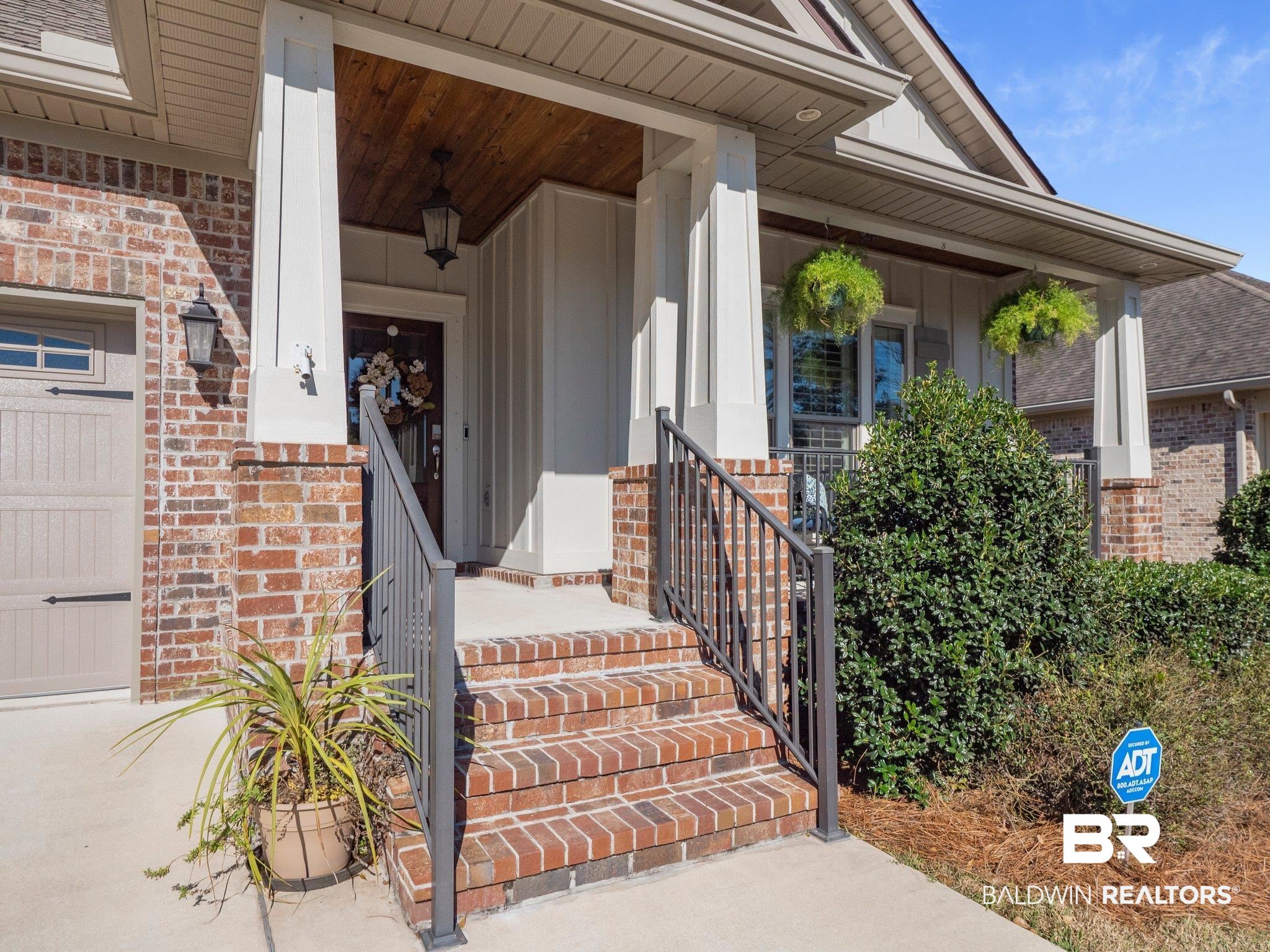 7826 Pine Run Daphne, AL 36527 - Photo 6 of 44