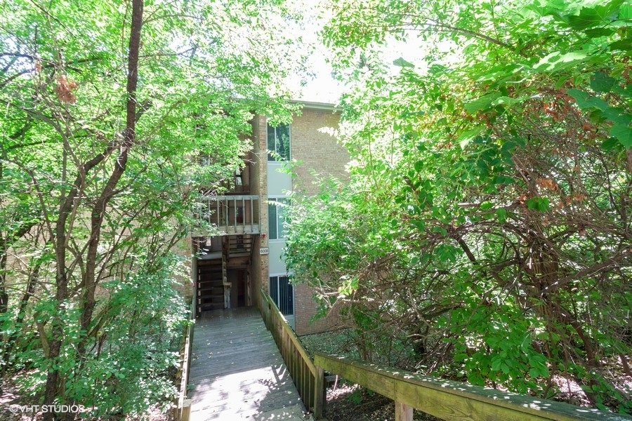 6008 Forest View Road, Unit 1D Lisle, IL 60532 - Photo 1 of 22
